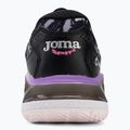 Dámské boty na padel Joma Spin Lady OM black 6