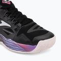 Dámské boty na padel Joma Spin Lady OM black 7