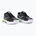 Dámské boty na padel Joma Spin Lady OM black 2