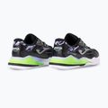 Dámské boty na padel Joma Spin Lady OM black 3