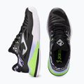 Dámské boty na padel Joma Spin Lady OM black 4