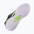 Dámské boty na padel Joma Spin Lady OM black 5
