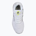 Dámské boty na padel Joma Spin Lady OM white 5