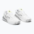 Dámské boty na padel Joma Spin Lady OM white 2