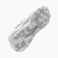 Dámské boty na padel Joma Spin Lady OM white 5