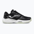 Dámské tenisové boty Joma Master 1000 Lady C black