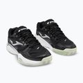 Dámské tenisové boty Joma Master 1000 Lady C black 2