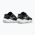 Dámské tenisové boty Joma Master 1000 Lady C black 3