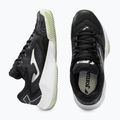 Dámské tenisové boty Joma Master 1000 Lady C black 4