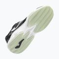 Dámské tenisové boty Joma Master 1000 Lady C black 5