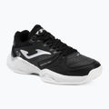 Dámské tenisové boty Joma Master 1000 Lady C black
