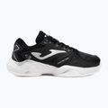Dámské tenisové boty Joma Master 1000 Lady C black 2