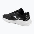 Dámské tenisové boty Joma Master 1000 Lady C black 3
