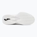 Dámské tenisové boty Joma Master 1000 Lady C black 4