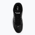 Dámské tenisové boty Joma Master 1000 Lady C black 5