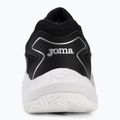 Dámské tenisové boty Joma Master 1000 Lady C black 6