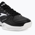 Dámské tenisové boty Joma Master 1000 Lady C black 7