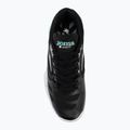 Dámské tenisové boty Joma Set Lady AC black 5