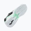 Dámské tenisové boty Joma Set Lady AC black 5