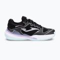 Dámské boty Joma Stroke Lady black