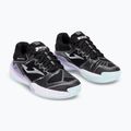 Dámské boty Joma Stroke Lady black 2