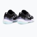 Dámské boty Joma Stroke Lady black 3