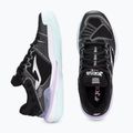 Dámské boty Joma Stroke Lady black 4