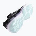 Dámské boty Joma Stroke Lady black 5
