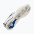 Pánské kopačky Joma Top Flex Ultralight Indoor white/royal blue 5