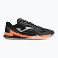 Pánské kopačky Joma Regate Carbon Indoor black 2