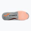 Pánské kopačky Joma Regate Carbon Indoor black 4