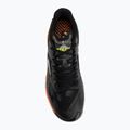 Pánské kopačky Joma Regate Carbon Indoor black 5