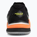Pánské kopačky Joma Regate Carbon Indoor black 6