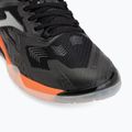 Pánské kopačky Joma Regate Carbon Indoor black 7