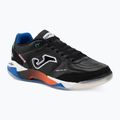 Pánské kopačky Joma Top Flex Plus Indoor black