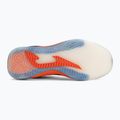 Pánské kopačky Joma Top Flex Plus Indoor black 4