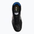 Pánské kopačky Joma Top Flex Plus Indoor black 5