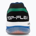 Pánské kopačky Joma Top Flex Plus Indoor black 6