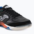 Pánské kopačky Joma Top Flex Plus Indoor black 7