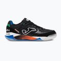 Pánské kopačky Joma Top Flex Plus Indoor black