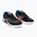 Pánské kopačky Joma Top Flex Plus Indoor black 2