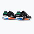 Pánské kopačky Joma Top Flex Plus Indoor black 3