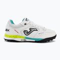 Pánské kopačky Joma Top Flex Rebound Turf white 2