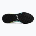 Pánské kopačky Joma Top Flex Rebound Turf white 4