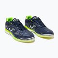 Pánské kopačky Joma Top Flex Rebound Indoor navy blue 2