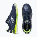 Pánské kopačky Joma Top Flex Rebound Indoor navy blue 4