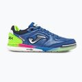 Pánské kopačky Joma Top Flex Rebound Indoor royal blue