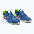 Pánské kopačky Joma Top Flex Rebound Indoor royal blue 2