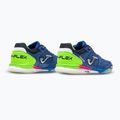 Pánské kopačky Joma Top Flex Rebound Indoor royal blue 3