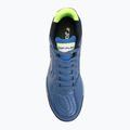 Pánské kopačky Joma Top Flex Rebound Indoor royal blue 5